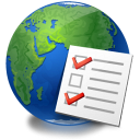 Web Hosting & VPN